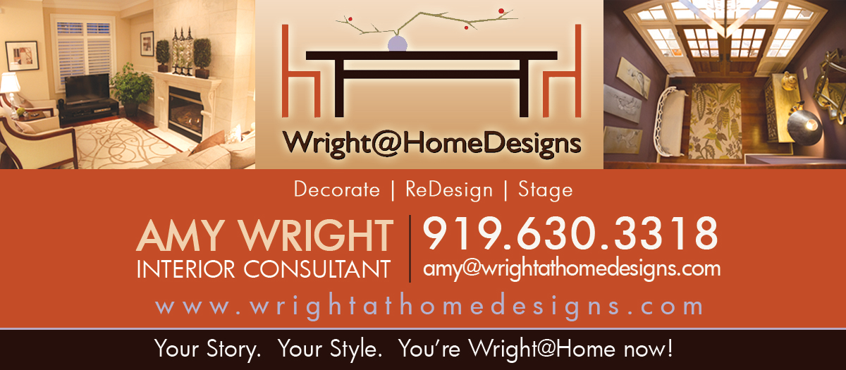 Wright_Ad