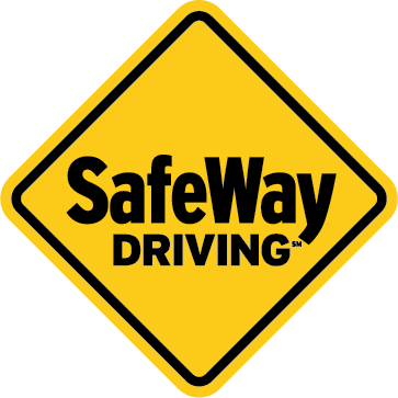 SafeWayDriving