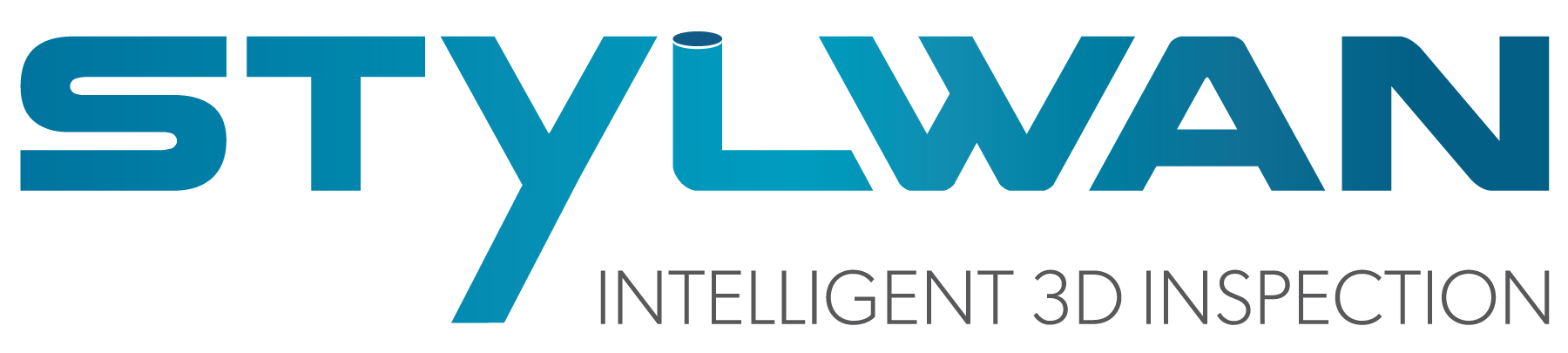 Stylwan_Logo_FullColor_Gradient
