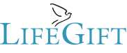 LifeGift Logo