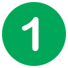 R2R - 1