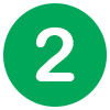 R2R - 2