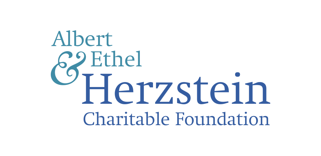 herzstein logo
