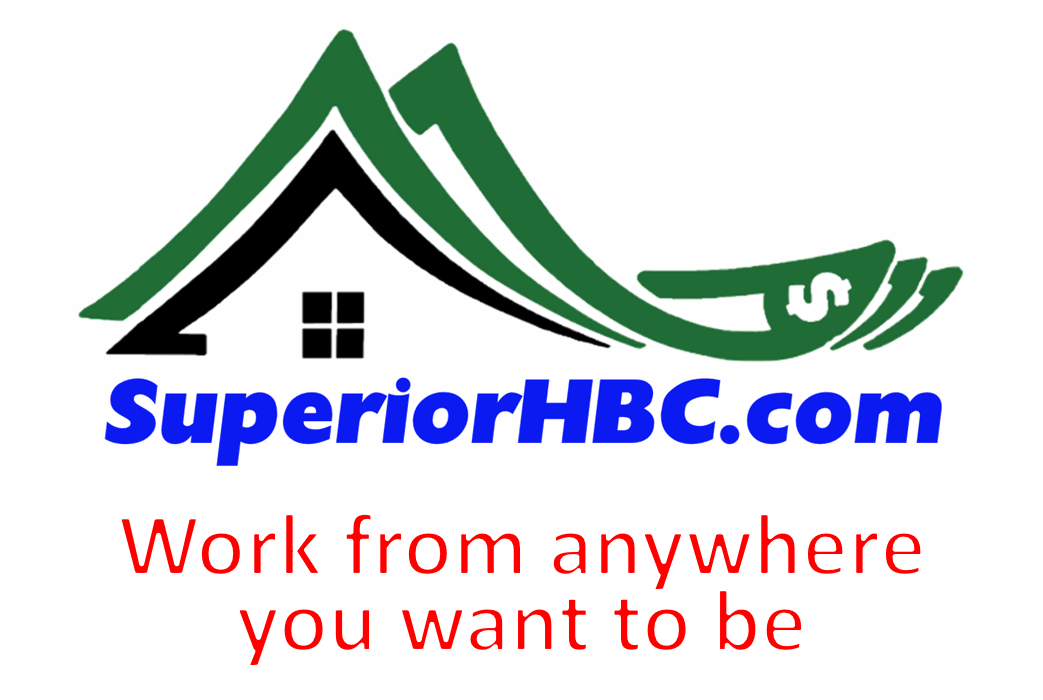 SHBC Logo